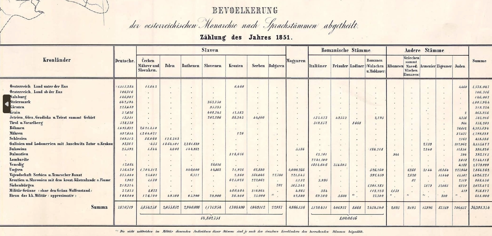 2026-05-19 09 53 51